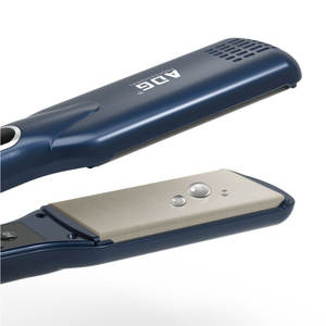 Plancha <span class=keywords><strong>de</strong></span> <span class=keywords><strong>pelo</strong></span> pequeña personalizada <span class=keywords><strong>de</strong></span> alta calidad, <span class=keywords><strong>de</strong></span> fábrica - Product Image 1