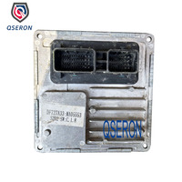 Modul Kontrol Elektronik ECU Unit A2-C758-0470-2-00 1507311-DF727A03 Papan Komputer Mesin untuk CHANGAN YUEXIANG V7