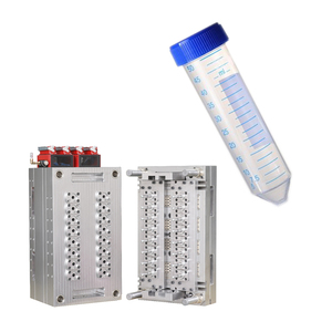ميد البارد الساخن عداء مستشفى اللوازم الطبية المتاح أنبوب العفن - Product Image 6
