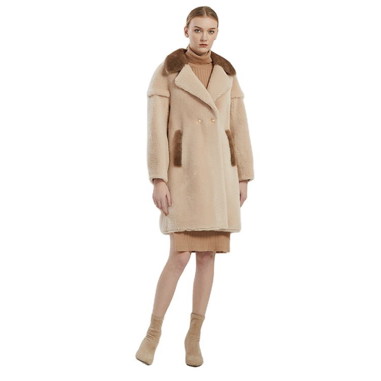 Col fourrure fourrure synthetique naturelle la tragédie de Raccoon F Veste Manteau bc304 70x20 Col fourrure fourrure synthetique naturelle la tragédie de Raccoon F Veste Manteau bc304 70x20