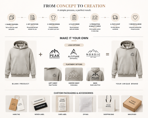 Tuta da donna <span class=keywords><strong>con</strong></span> mezza <span class=keywords><strong>zip</strong></span> e collo alto, vestibilità slim, stile americano, <span class=keywords><strong>felpa</strong></span> corta e pantaloni a vita alta <span class=keywords><strong>con</strong></span> coulisse - Product Image 6
