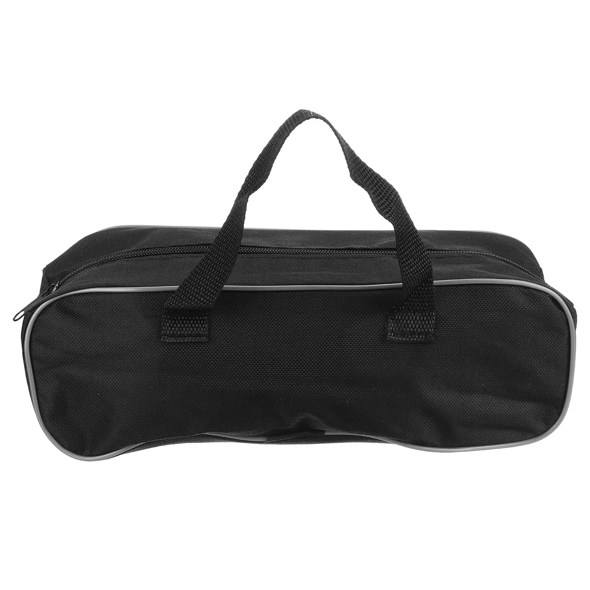 ถุงเก็บของ