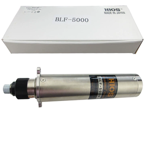 Destornillador Automático BLF-5000 Importado de Japón - Product Image 3