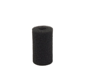 China Aquarium Aquarium Luftpumpe Polyurethan Schwamm Wasserfilter Schaum - Product Image 4