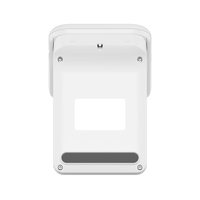 Terminal de point de vente (TPV) 4G dynamique à double écran avec paiement par code QR et carte à puce NFC Z40