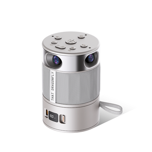 Toàn cảnh <span class=keywords><strong>360</strong></span> ° <span class=keywords><strong>Camera</strong></span>/Mic/Loa tất cả trong một, hội nghị từ xa nhập vai, máy ghi Kích thước bỏ túi <span class=keywords><strong>360</strong></span> °, Chế độ xem cận cảnh của loa - Product Image 1