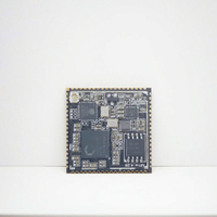 Sipeed Maix M1/M1w AIoT geliştirme kurulu K210 RISC-V çift çekirdekli 64bit KPU ESP8285 WiFi modülü kenar hesaplama derin programcı