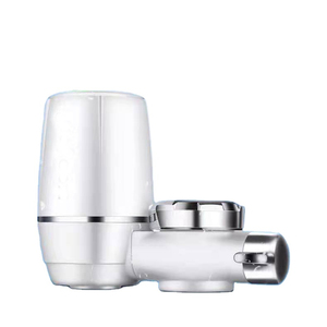 Filtre à <span class=keywords><strong>eau</strong></span> de <span class=keywords><strong>robinet</strong></span> de cuisine au charbon actif, filtre à <span class=keywords><strong>eau</strong></span> de <span class=keywords><strong>robinet</strong></span> sain, purificateur d'<span class=keywords><strong>eau</strong></span> de <span class=keywords><strong>robinet</strong></span> d'appareils de cuisine, purificateur d'<span class=keywords><strong>eau</strong></span> de <span class=keywords><strong>robinet</strong></span> 1 - Product Image 1