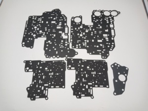 <span class=keywords><strong>A245E</strong></span> H065900H Kit de reacondicionamiento Transmisión automática para caja de cambios - Product Image 5