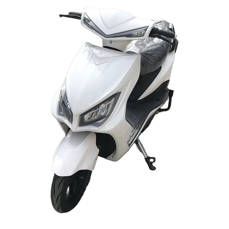Super Speed free shipping electric scooter evoke electric motorcycle 1000W custom scooty electronic motorbike for adult
