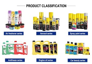 Limpiador de parabrisas de coche todo en uno de alta calidad, <span class=keywords><strong>repelente</strong></span> de lluvia y eliminador de insectos, parabrisas marcado <span class=keywords><strong>con</strong></span> agua - Product Image 5