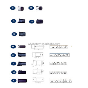 ที่นั่งคันเบ็ดตกปลา <span class=keywords><strong>yss</strong></span> สำหรับสร้างหรือซ่อมแซมน้ำหนักเบาพิเศษ - Product Image 4