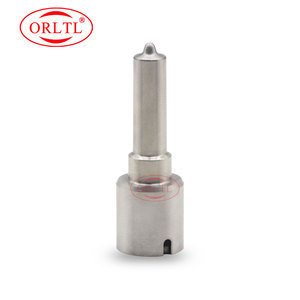 Injecteur de carburant F00VX40014, buse piézoélectrique FOOVX40014, pièces de moteur, buse <span class=keywords><strong>F</strong></span> 00V X40 <span class=keywords><strong>014</strong></span> pour Volkswagen Crafter 30 2.5 TDI 0445115028 - Product Image 3