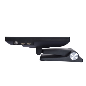 15 inch cảm ứng <span class=keywords><strong>POS</strong></span> Hệ Thống Trung Quốc thực hiện Intel i5 i7 Windows 10 tương thích bán lẻ tiền mặt đăng ký thiết bị đầu cuối <span class=keywords><strong>offline</strong></span> <span class=keywords><strong>POS</strong></span> Máy - Product Image 6