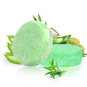 Gran oferta <span class=keywords><strong>de</strong></span> jabón <span class=keywords><strong>de</strong></span> champú <span class=keywords><strong>de</strong></span> <span class=keywords><strong>Aloe</strong></span> <span class=keywords><strong>Vera</strong></span>, aceite <span class=keywords><strong>de</strong></span> silicona sin residuos, champú <span class=keywords><strong>de</strong></span> lavanda sólida vegana, barra <span class=keywords><strong>de</strong></span> jabón hecha a mano - Product Image 1