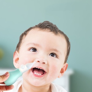 Autres sports et divertissements  Nettoyeur nasal  Aspirateur nasal  Seringue professionnelle  Irrigateur nasal  Lavage nasal - Product Image 5