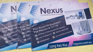 แบนเนอร์<span class=keywords><strong>ไว</strong></span><span class=keywords><strong>นิล</strong></span>โฆษณากลางแจ้งคุณภาพสูงออกแบบได้เองกันน้ำพีวีซีไว<span class=keywords><strong>นิล</strong></span>ตาข่ายแบนเนอร์กลางแจ้งฉากหลังแนว<span class=keywords><strong>ตั้ง</strong></span> - Product Image 6