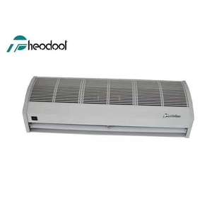 ม่านประตูแอร์150ซม. HVAC <span class=keywords><strong>FM90</strong></span> 120 - Product Image 1