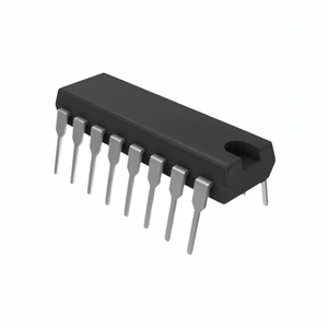 Original Buy Electronics Components Online Clock Timing DS1315N-33+ - Product Image 1