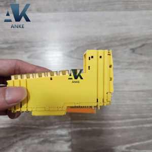 B & R X20SI9100 X20 Módulo de entrada digital seguro - Product Image 5