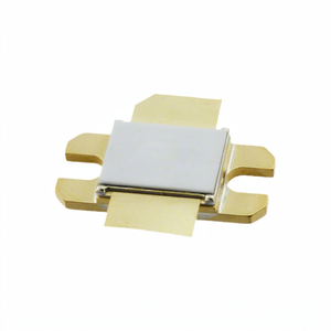 Composants électroniques du fabricant Channel Electronics MAPR-000912-500S00 Transistors - Product Image 1