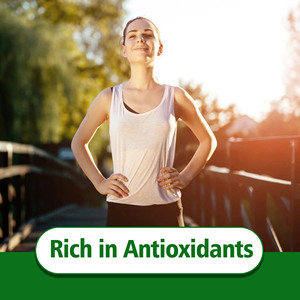 Rich in Antioxidants Green Tea Extract Liquid Drops Pineapple Fruit Extract Green Tea Polyphenols Catechins Liquid <b>Supplement</b> - Product Image 4