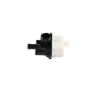 Pompe de détection de fuite de carburant automobile 0261222022 16137193479 670002246 - Product Image 5