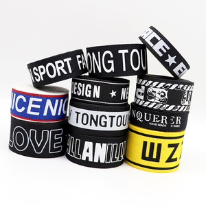 Hoàn toàn tự động máy in nhãn/singe màu bông băng lụa Màn hình máy in - Product Image 6