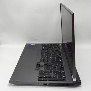 Ordinateur portable d'occasion 16 pouces <span class=keywords><strong>Legion</strong></span> Y9000P RTX 3060 Intel I7-<span class=keywords><strong>12700H</strong></span> Écran 2560x1600 Windows 10 16 Go de RAM 512 Go de SSD 165 Hz - Product Image 4