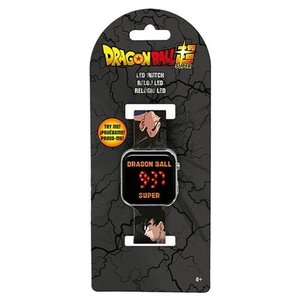 Reloj de juguete Dragon Ball DB 00002 - Product Image 2