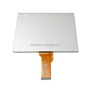 Innolux 8 inch 800x600 TFT <span class=keywords><strong>LCD</strong></span> hiển thị Module at080tn64 thay thế tùy chọn màn hình cảm ứng trình điều khiển Bảng điều khiển Bộ dụng cụ <span class=keywords><strong>LCD</strong></span> - Product Image 6