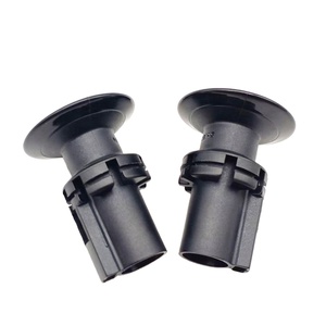 โรงงานรับผลิตแบบ OEM ODM งานกลึง CNC อะลูมิเนียม สแตนเลสตามสั่ง - Product Image 4