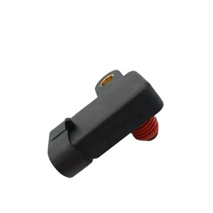 Sensor de Presión de Admisión 96330547 96378860 para Buick Chevrolet Daewoo, Pieza de Repuesto para Colector de Admisión - Product Image 4
