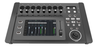 Console de mixage numérique USB pas chère, 16 canaux