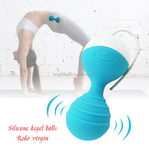 APP Video etkileşim çoklu renkler katlanabilir seks vibratör baskı maksimum karpuz su geçirmez kırmızı aşk rüya tıbbi tip - Product Image 6