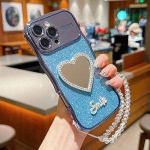 เคสโทรศัพท์มือถือกระจก3d ลายเพชรสไตล์ใหม่,เคสมือถือสำหรับ <span class=keywords><strong>Xiaomi</strong></span> <span class=keywords><strong>Mi</strong></span> <span class=keywords><strong>Note</strong></span> <span class=keywords><strong>10</strong></span>/<span class=keywords><strong>Note</strong></span> <span class=keywords><strong>10</strong></span> Pro/ Cc9 P สำหรับ Revvl V 5G Phone T - Product Image 6