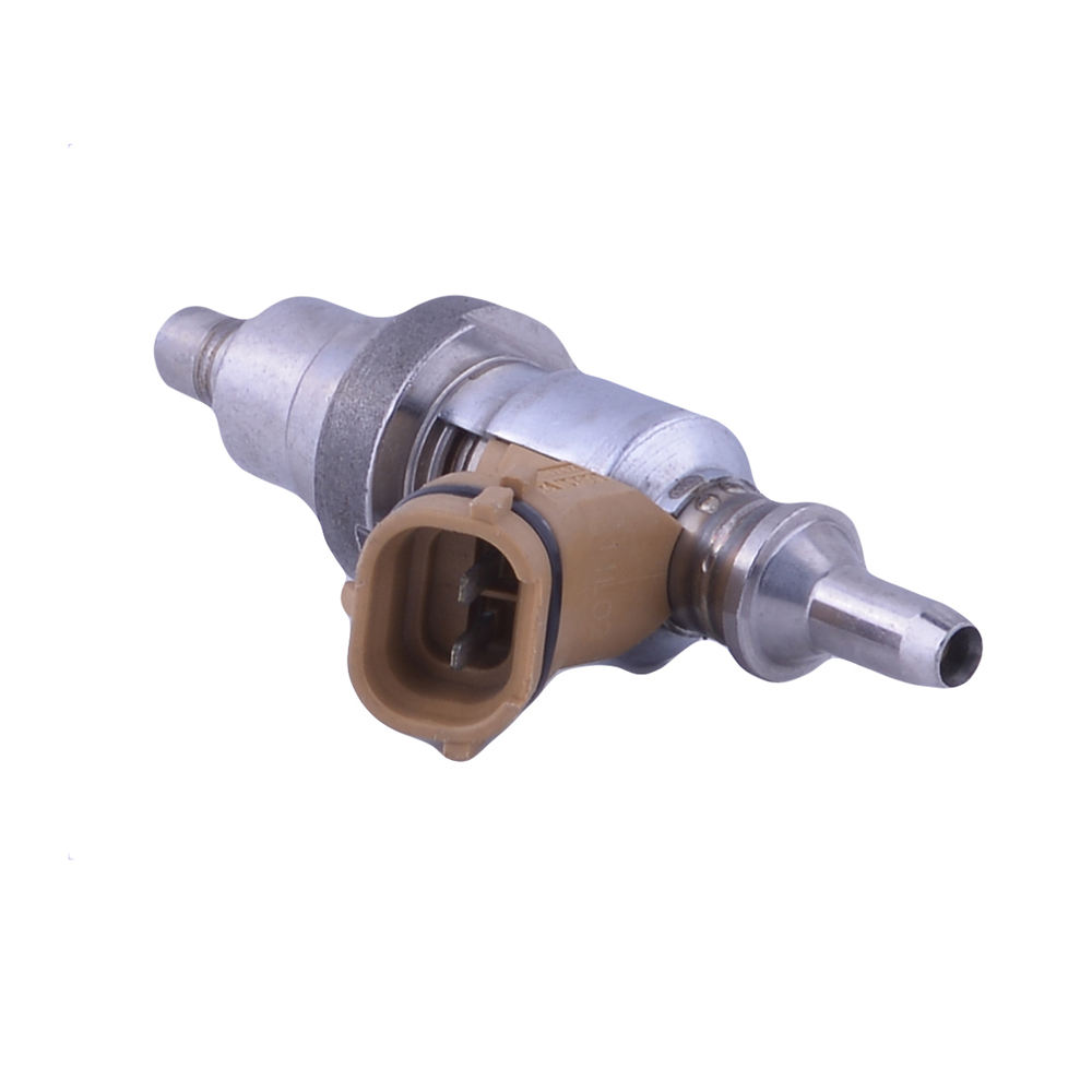DEFUS Original Fast Delivery Fuel Injector Nozzle 23710-26011 for