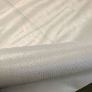 Bâche professionnelle en PE tissée enduite unie, imperméable <span class=keywords><strong>pour</strong></span> extérieur, jardin, abri <span class=keywords><strong>pour</strong></span> animaux, protection contre la pluie, pergolas, enclos - Product Image 2