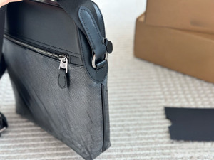 Bolsos de Mano de Diseño 2025 de Alta Calidad, Bolsos Cruzados de Lujo de Marca Famosa para Mujer, Bolsos de Hombro y Bolsos Tote - Product Image 4