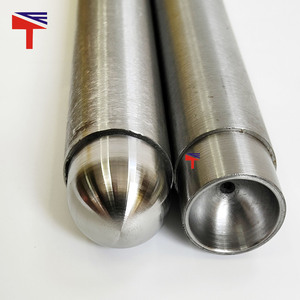 Push Rod 5i7723 5i-7723 cho e320b. C.D 3066/s6k động cơ phụ tùng - Product Image 6