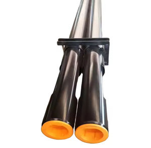 תקן api 89 מ - Product Image 3