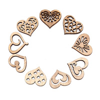 Diseño exquisito cuidadosamente elaborado, perfecto para bodas, cumpleaños, decoraciones y regalos de San Valentín