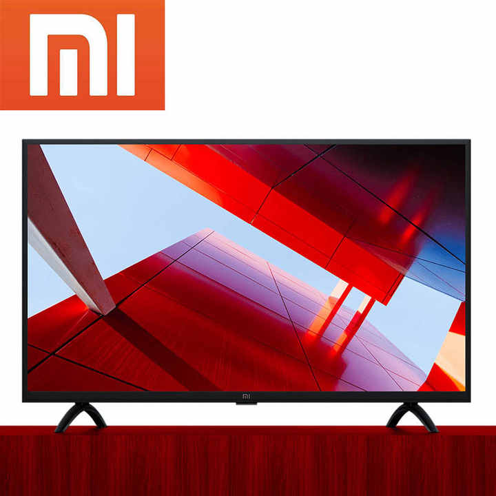 グローバルバージョンXiaomiTV32インチMiLEDスマートTV4A32インチ  