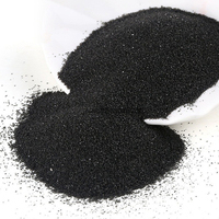 Patch de physiothérapie personnalisé au fer en poudre pour soulager la douleur, pour les tensions des épaules et du dos, détend les muscles raides, compresses chaudes et froides