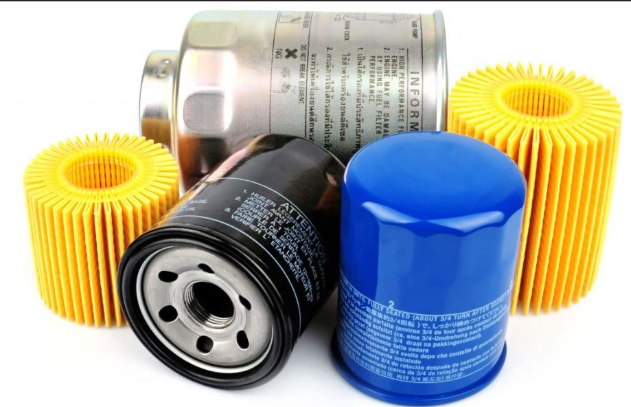 シボレーCaptivaLacettiAveoメーカーWANLC PH3387 OEM用オイル