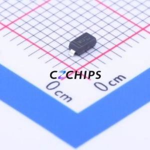 ไดโอด ZOD-123ไดโอด ZENER ชิป BZT52C43-7-F ชิ้นส่วนอิเล็กทรอนิกส์ - Product Image 1