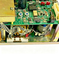 Ensemble d'alimentation CNC anti-interférences de haute performance A14B-0061-B001 Plus A14B-0067-B002-01 pour système de commande Fanuc série 6