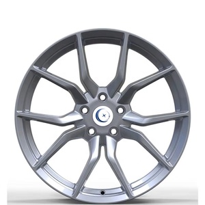 El <span class=keywords><strong>precio</strong></span> de las llantas de coche de 18-19 pulgadas Ruedas de aleación Deep Dish Vintage Llantas para Mk7 Fiesta Mk7 Smax <span class=keywords><strong>Ka</strong></span> Edge <span class=keywords><strong>2017</strong></span> S-Max <span class=keywords><strong>Ford</strong></span> F150 - Product Image 3
