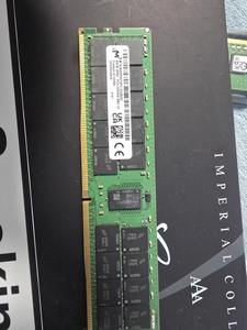 Memoria de Servidor RDIMM DDR5 32G 6400MHz 5600MHz M321R4GA3PB2 M321R4GA3PB2-CCP M321R4GA3PB0 M321R4GA3PB0-CWM - Product Image 4