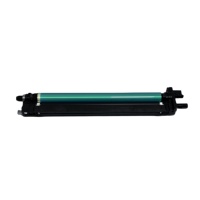 Tambour compatible Aeione HP Color pour MFP géré avec puce W9044MC/W9045MC, rendement de 80 000 pages